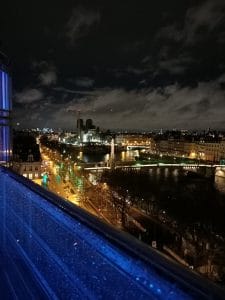 Sabine Coudert - Peinture & Photographie