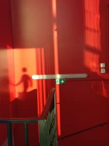 Sabine Coudert - Peinture & Photographie