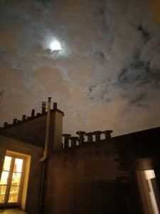 Sabine Coudert - Peinture & Photographie